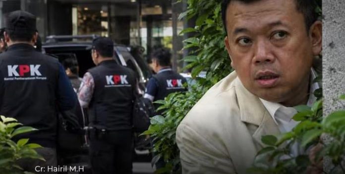 FOTO: Ilustrasi, Menteri Agraria dan Tata Ruang/Kepala Badan Pertanahan Nasional (ATR/BPN), Nusron Wahid.