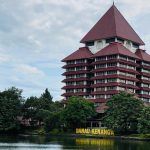 UI Buka Kelas Kuliah untuk Masyarakat Umum, Bisa Dapat Sertifikat hingga Konversi SKS FOTO: Universitas Indonesia. (Dok via Google)