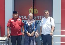 Mahasiswa UNESA Tewas Tersangkut Kabel WiFi Menjuntai di Mojokerto Img 20260922 Wa0018