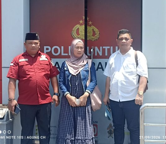 Mahasiswa UNESA Tewas Tersangkut Kabel WiFi Menjuntai di Mojokerto Img 20260922 Wa0018