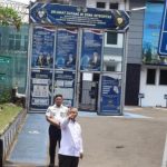 Temuan Hunian Mewah Lapas Cibinong Harus Jadi Momentum Evaluasi Pemasyarakatan Nasional FOTO: Ombudsman RI menyebut ada beberapa tipe kamar di dalam kluster mewah yang ditemukan di Lapas Kelas IIA Cibinong, Pondok Rajeg, Kabupaten Bogor. Temuan ini terungkap saat melakukan sidak ke lapas tersebut. (ANTARA FOTO/Yulius Satria Wijaya)