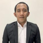 IKA 98 Sebut Prabowo Reshuffle Kabinet 20 Oktober 2026, Sejumlah Nama Disebut Masuk Sekjen Ikatan Aktivitas 98 (IKA 98), Rhuqby Adeana S (Foto/Ist)**