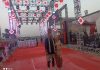 Talok Culture Carnival 2026, Semangat Kebangsaan dan Warisan Budaya Berpadu di Desa Talok Img 20260906 172338