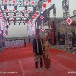 Talok Culture Carnival 2026, Semangat Kebangsaan dan Warisan Budaya Berpadu di Desa Talok Img 20260906 172338