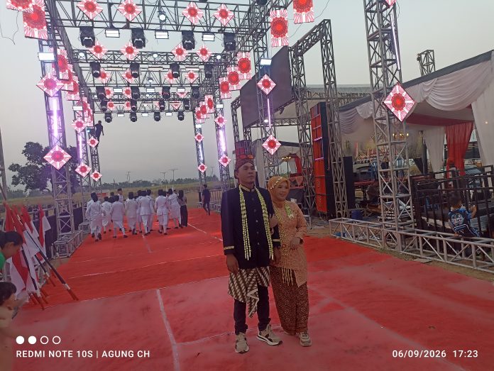 Img 20260906 172338