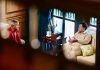 Suplay Gas Dikurangi, Menlu Singapura Bermohon Diterima Presiden, Akhirnya Diterima di Hambalang FOTO: Presiden RI Prabowo Subianto saat menerima permohonan pertemuan Menteri Luar Negeri (Menlu) Singapura Vivian Balakrishnan di kediamannya di Hambalang, Kabupaten Bogor, Jawa Barat, Rabu (28/10/2026) sore. (Sumber: BPMI Setpres)