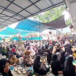Peringatan Maulid Nabi & Selamatan Desa Sempol ke-125, Hadirkan Qasidah Burdah Sukerejo Bersama Nyai Uswatun Hasanah, Ning Susi, dan Syarifah Khotijah Img 20261001 Wa0049