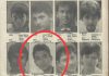 Kapolri Baru, Mantan Finalis Cover Boy Tahun 1988 FOTO: Kapolri) Jenderal Suyudi Ario Seto jadi sorotan usai dilantik Presiden Prabowo Subianto menjadi Kapolri di Istana Kepresidenan, Jakarta, Kamis (1/10/2026). Rupanya finalis Cover Boy adalah ajang milik MODE pada era 1980-1990-an. (ist)