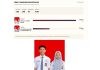 Antusiasme Luar Biasa Siswa Warnai Polketos SMA Negeri 1 Pangkajene dan Kepulauan melalui Aplikasi E – Voting FOTO: Kegiatan Pilkatos ini dibuka langsung oleh Kepala Sekolah UPT SMA Negeri 1 Pangkajene dan kepulauan pada hari Rabu, 30 September 2026, proses pemilihan dilaksanakan secara elektronik (E-Voting) dengan memanfaatkan aplikasi digital dari disdik Sulsel. (Ist)