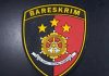 Bupati Gowa Diperiksa Kortas Tipidkor Polri, Adhi Bintang: Tidak Dilakukan Penahanan FOTO: Logo Bareskrim Polri. (ist)