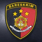 Bupati Gowa Diperiksa Kortas Tipidkor Polri, Adhi Bintang: Tidak Dilakukan Penahan FOTO: Logo Bareskrim Polri. (ist)