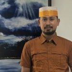 Pungli di Lingkungan Kampus: Studi Kasus UNM Makassar FOTO: Andi Hendra Dimansa, Pengamat Pendidikan dan Kebijakan Publik.