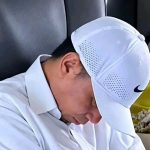 Ketika Ijazah Gibran Tak Ditemukan MK ada Luka Partai Politik Era Jokowi Berkuasa FOTO: Joko Widodo atau Jokowi. (Dok via Facebook)