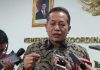 Pemerintah Wacanakan Gaji PNS dan Pensiun Dibayar Lewat Koperasi FOTO: Menteri Koperasi Ferry Juliantono mengungkap rencana koperasi menjadi unit layanan untuk menyalurkan gaji PNS dan pembayaran pensiun. (Dok Kemenkop)