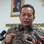 Pemerintah Wacanakan Gaji PNS dan Pensiun Dibayar Lewat Koperasi FOTO: Menteri Koperasi Ferry Juliantono mengungkap rencana koperasi menjadi unit layanan untuk menyalurkan gaji PNS dan pembayaran pensiun. (Dok Kemenkop)