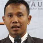 Putusan MK: Dasar Melaporkan Pidana Gibran dan Mengadu ke DPR untuk Mengaktifkan Pasal Pemakzulan FOTO: Ahmad Khozinudin, S.H. Advokat, Koordinator Tim Advokasi Penegak Etika, Moral & Integritas Bangsa. (ist)