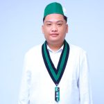 HMI Cagora Desak Telusuri Pihak Ritel dalam Kasus PBG Gowa FOTO: Bendahara Umum Himpunan Mahasiswa Islam Cabang Gowa Raya (HMI Cagora), Muh. Fajar Nur. (ist)