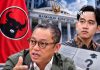 Usai Putusan MK, Politisi PDIP Suarakan Pansus Hak Angket Soal Wapres Gibran Img 20261007 Wa0278