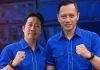 Komisi B DPRD Makassar Bakal Tegur Pejabat dan Karyawan PDAM Berpolitik Praktis: “Kita Kasih Biru Sulsel” FOTO: Disebut sebut Kepala Produksi PDAM Makassar (dok hasil tangkap layar)