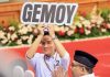 KPU Loloskan Gibran Tanpa Ijazah SMA, Bambang Widjojanto: Ini Sebenarnya Sudah Kejahatan Pemilu! Img 20261008 Wa0055