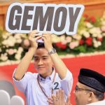 KPU Loloskan Gibran Tanpa Ijazah SMA, Bambang Widjojanto: Ini Sebenarnya Sudah Kejahatan Pemilu! Img 20261008 Wa0055