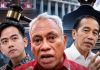 PDIP Suarakan Hak Angket, Beredar Surat Partai NasDem Soal Pemaksul Gibran Img 20261008 Wa0300