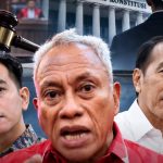 PDIP Suarakan Hak Angket, Beredar Surat Partai NasDem Soal Pemaksul Gibran Img 20261008 Wa0300