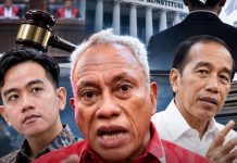 PDIP Suarakan Hak Angket, Beredar Surat Partai NasDem Soal Pemaksul Gibran Img 20261008 Wa0300