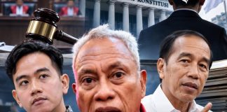 PDIP Suarakan Hak Angket, Beredar Surat Partai NasDem Soal Pemaksul Gibran Img 20261008 Wa0300