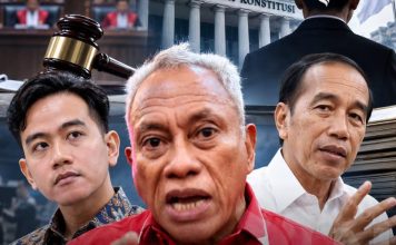 PDIP Suarakan Hak Angket, Beredar Surat Partai NasDem Soal Pemaksul Gibran Img 20261008 Wa0300