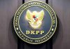 LBH Themis Indonesia dan Yayasan Dewi Keadilan Laporkan KPU serta Bawaslu ke DKPP FOTO: Logo DKPP (ist)
