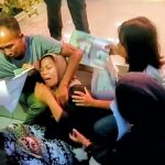 Dr. Ramces Pandiangan Minta Dugaan Pengerusakan Diusut, Satpol PP Deli Serdang Dilaporkan ke Polda Sumut FOTO: Advokat Dr. Ramces Pandiangan, S.H., M.H., bersama tim kuasa hukum melaporkan dugaan pengerusakan rumah milik Abdul Rahim ke Sentra Pelayanan Kepolisian Terpadu (SPKT) Polda Sumatera Utara, Rabu (14/10/2026).