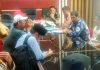 Keluarga Mangade To Magi Desak Bupati Luwu Timur Segera Hentikan Land Clearing PT IHIP FOTO: Arfah Syam, dalam dialog dengan jajaran Pemerintah Kabupaten Luwu Timur di ruang rapat Sekretaris Daerah, Kamis (15/10/2026).