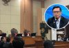 Azwan Alias Andi Azwan Hadir dalam Persidangan dr Tifa FOTO: Ilustrasi Azwan Alias Andi Azwan.