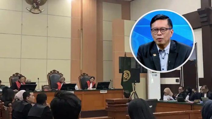 FOTO: Ilustrasi Azwan Alias Andi Azwan.