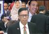 Hadir di Sidang Polemik Ijazah Eks Presiden, Aswan Ngaku Hanya Lihat Scan Ijazah Jokowi dari Internet FOTO: Ilustrasi Azwan alias Andi Azwan.