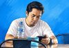 Andi Sukriadi: Ketika Potensi Pribadi Bertemu dengan Kehendak Zaman FOTO: Andi Lukman Patunru. (Ilustrasi)