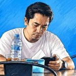 Andi Sukriadi: Ketika Potensi Pribadi Bertemu dengan Kehendak Zaman FOTO: Andi Lukman Patunru. (Ilustrasi)