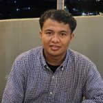 DPD GRH Sulsel Apresiasi Kapolri Komitmen Melakukan Pemberantasan Narkoba di Seluruh Wilayah Indonesia FOTO: Ketua Umum Dewan Pimpinan Daerah Gerakan Revolusi Hukum (DPD GRH) Sulawesi Selatan, M. Ishadul Islami Akbar, S.H.,