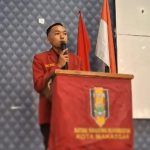 Refleksi Sumpah Pemuda, Mantan Ketua IMM UIT Ajak Generasi Muda Perkuat Persatuan dan Jaga Kamtibmas