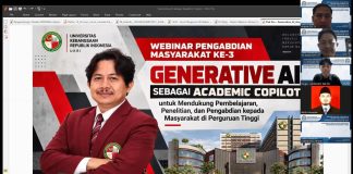 Asosiasi Dosen Ilmu Komputer Indonesia (DIKI) Sukses Gelar Webinar Nasional Abmas 3.0: Bahas Implementasi Gen-AI untuk Tri Dharma Perguruan Tinggi Img 20261025 Wa0019