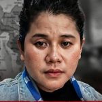 Sering Tampilkan Konten Asusila Berbahasa Bugis, Netizen Dukung Karang Taruna Makassar Laporkan ‘Ibu Driver’ di Polda Sulsel FOTO: Ilustrasi AI diduga wajah pemilik akun "Ibu Driver" sumber akun Info Makassar di Facebook.