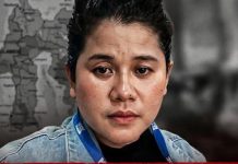 Sering Tampilkan Konten Asusila Berbahasa Bugis, Netizen Dukung Karang Taruna Makassar Laporkan ‘Ibu Driver’ di Polda Sulsel FOTO: Ilustrasi AI diduga wajah pemilik akun "Ibu Driver" sumber akun Info Makassar di Facebook.