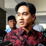 Tim Kuasa Hukum Gibran Siap Hadirkan dokumen pendidikan Milik Wapres di PTUN FOTO: Wakil Presiden Gibran Rakabuming Raka. (Ilustrasi)