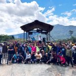 MTM dan Petani Laoli Persoalkan Status Lahan Proyek PT IHIP di Luwu Timur FOTO: Sengketa lahan yang disewakan Pemerintah Kabupaten Luwu Timur kepada PT Indonesia Huali Industry Park (IHIP) belum menemui titik terang.