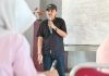 Refleksi Sumpah Pemuda: Pudarnya Nalar Kritis Pemuda Modern FOTO: Fajar Hidayat Asbar, SH., Ketua OKP DPD I Gerakan Pemuda Nusantara (GPN) Sulawesi Selatan.