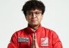 Ketimbang Gulirkan Hak Angket ke Mas Wapres ini Kata Petinggi PSI FOTO: Ketua DPP PSI Faldo Maldini. (ist)