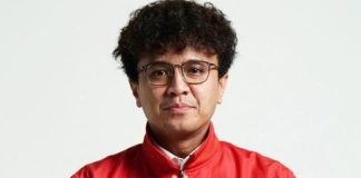 Ketimbang Gulirkan Hak Angket ke Mas Wapres ini Kata Petinggi PSI FOTO: Ketua DPP PSI Faldo Maldini. (ist)
