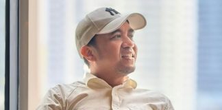 OPINI: Sumpah Pemuda, Bulukumba, dan Waktu yang Sedang Memanggil Img 20261029 Wa0000