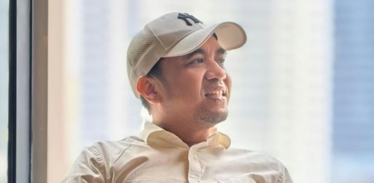 OPINI: Sumpah Pemuda, Bulukumba, dan Waktu yang Sedang Memanggil Img 20261029 Wa0000
